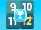 รับ 12 เกมออนไลน์
