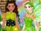 ปาร์ตี้เจ้าหญิงเซนต์แพทริค เกมออนไลน์