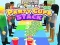 ปาร์ตี้ถ้วยสแต็ค เกมออนไลน์