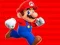 Mario Runner โมบาย เกมออนไลน์