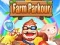 ฟาร์มปาร์คูร์ เกมออนไลน์