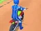 มอเตอร์ไซค์ฮอตล้อ เกมออนไลน์