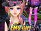 สาวอีโมแฟชั่น เกมออนไลน์ สาวอีโมแฟชั่น เกมออนไลน์