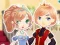 คู่รักรัฐสมัยโรแมนติก เกมออนไลน์