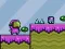 ผู้ชายสีชมพู 1 เกมออนไลน์