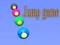 เกมกระโดด เกมออนไลน์