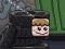 โบโบ เกมออนไลน์