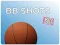 BB ช็อต 3D เกมออนไลน์