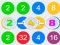 2 4 8 เกมออนไลน์
