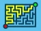เขาวงกต & เขาวงกต เกมออนไลน์