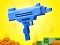 3D ปืน Idle เกมออนไลน์