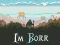 ฉันคือ Borr เกมออนไลน์