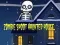 บ้านนักล่าซอมบี้ เกมออนไลน์