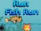 วิ่งไป ปลา วิ่งไป เกมออนไลน์