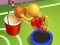 กระโดดดังก์ เกมออนไลน์