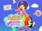 เครื่องสร้างตุ๊กตาอนิเมะ Vlinder เกมออนไลน์