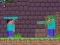 สงครามมายคราฟ เกมออนไลน์