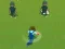 อัลตราไลฟ์ฟริสบี้ เกมออนไลน์