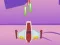 นักสู้ท้องฟ้า เกมออนไลน์