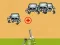 การเอาตัวรอด เกมออนไลน์