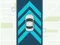 คนขับ Uber เกมออนไลน์