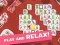 มาจอง เกมออนไลน์