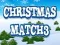 คริสต์มาสแมทช์3 เกมออนไลน์