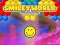 Smileyworld นักยิงลูกโป่ง เกมออนไลน์