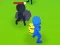เร่งรีบไปข้างหน้า เกมออนไลน์