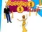 รวยขึ้น เกมออนไลน์