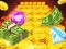 เครื่องผลักเหรียญ เกมออนไลน์