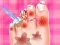 การดูแลเท้าของเบบี้เทย์เลอร์ เกมออนไลน์