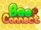 เชื่อมต่อผึ้ง เกมออนไลน์
