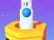 ลูกบอลเด้งซ้อน 3D เกมออนไลน์