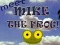 พบกับMakeกบ เกมออนไลน์
