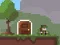 การเดินทางพิกเซล เกมออนไลน์