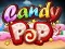 แคนดี้ป๊อป เกมออนไลน์