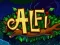 อัลฟี่ เกมออนไลน์