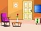 หลบหนีจากวิลล่าที่วุ่นวาย เกมออนไลน์