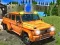 เกมจำลองรถจี๊ปออฟโรด 4x4 2022 เกมออนไลน์