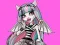 สมุดระบายสีสำหรับมอนสเตอร์ไฮ เกมออนไลน์