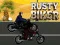 ไบค์เกอร์สนิม เกมออนไลน์