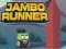 จัมโบ้รันเนอร์ เกมออนไลน์