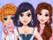 การปรับโฉมลอรีต้าที่น่ารักของฉัน เกมออนไลน์
