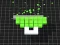 สีแถบ 3D เกมออนไลน์