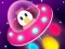 จับไข่แบบบ้าๆ เกมออนไลน์ จับไข่แบบบ้าๆ เกมออนไลน์