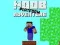 การผจญภัยแพลตฟอร์มนูบ เกมออนไลน์
