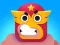 เตะพวกเขา! เกมออนไลน์