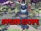 การหลบหนีของซามูไร เกมออนไลน์