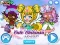 เครื่องทำ Chibiusa น่ารัก เกมออนไลน์